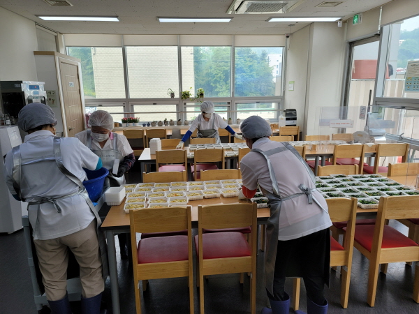 0d9021e123f5ada7c12e72e3bccfab4a_1621323785_74.jpg 0d9021e123f5ada7c12e72e3bccfab4a_1621323785_74.jpg