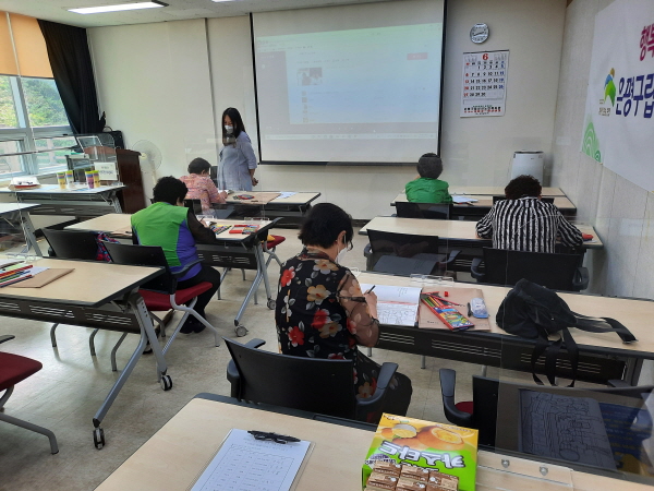 e0c9dfa63cc0da6bef132b2451ad11e7_1624513861_95.jpg