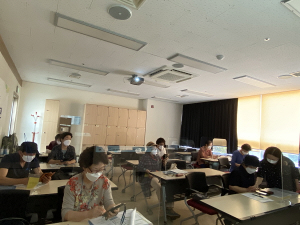 4700b68dbda1a931a5a3cc95541afb62_1625125664_89.jpg