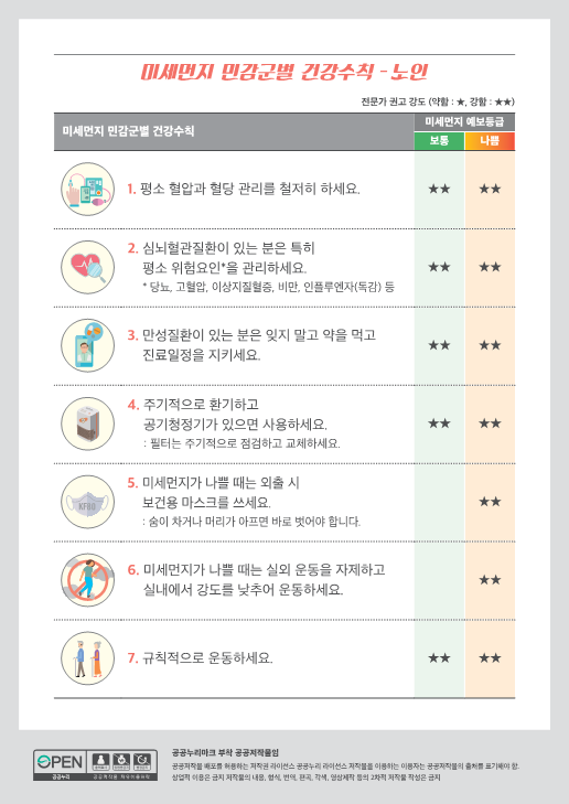 e8cf3730bd9837fe21b48feccb4461c1_1668060618_8596.png