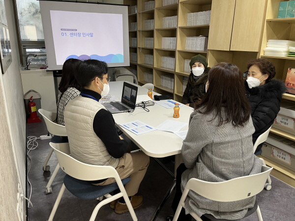 b72d91041e551326a436d037144f2301_1671004635_2381.jpg