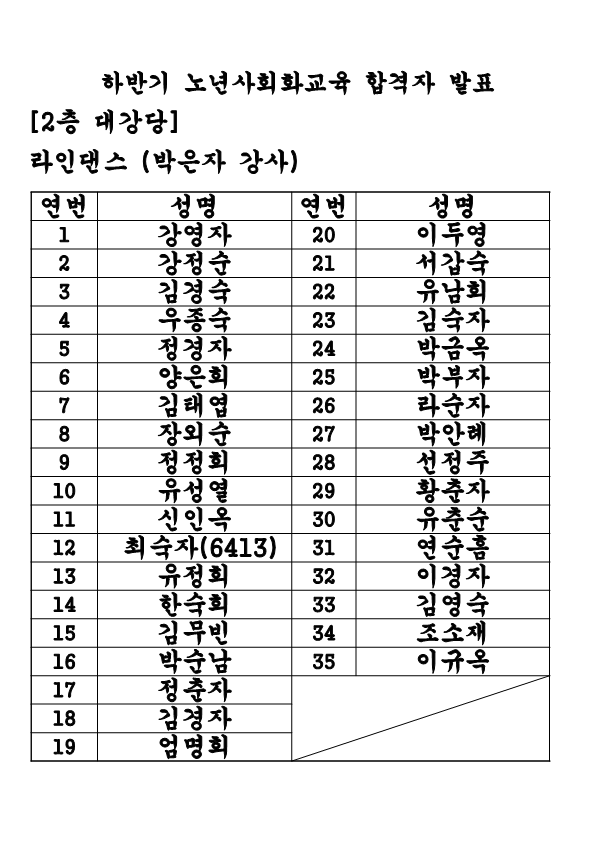 109ff033ff1393b6843047dfc971f347_1688013914_2423.png
