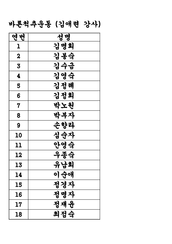 109ff033ff1393b6843047dfc971f347_1688013914_3495.png