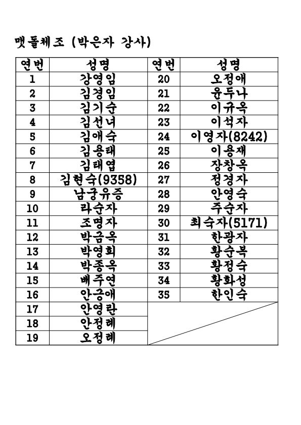 109ff033ff1393b6843047dfc971f347_1688013914_4754.png
