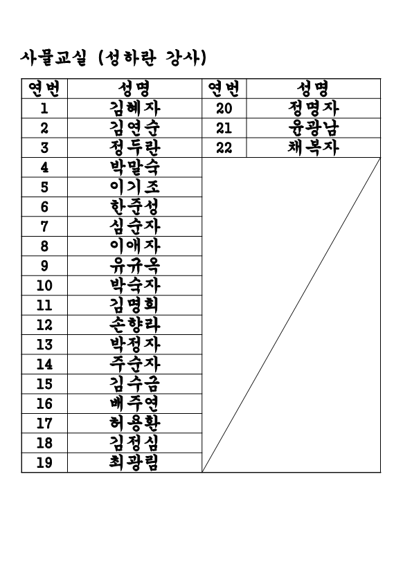 109ff033ff1393b6843047dfc971f347_1688013914_6318.png
