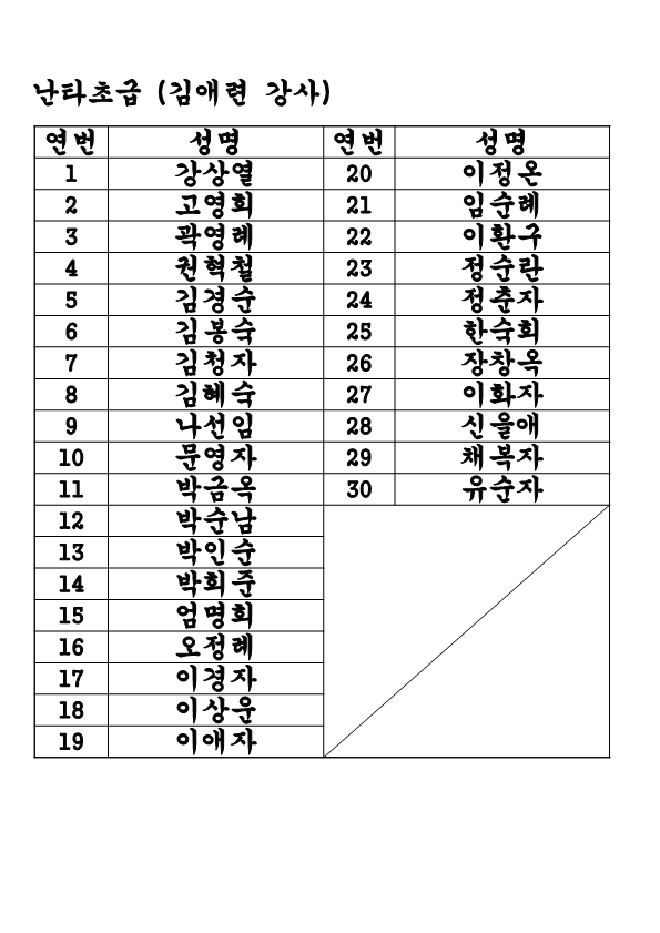109ff033ff1393b6843047dfc971f347_1688013914_7686.png