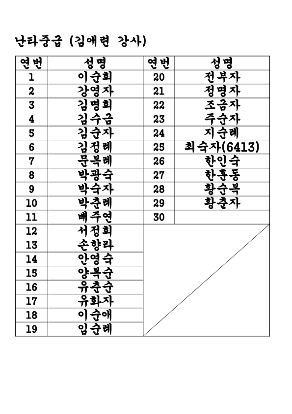 109ff033ff1393b6843047dfc971f347_1688013914_9168.png