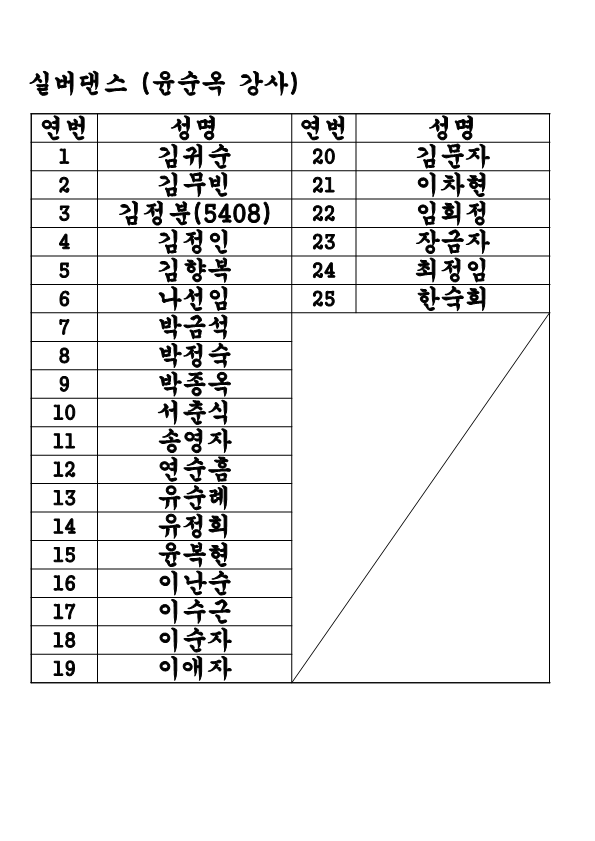 109ff033ff1393b6843047dfc971f347_1688013915_0427.png