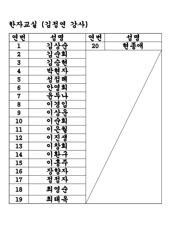 109ff033ff1393b6843047dfc971f347_1688014175_8085.png