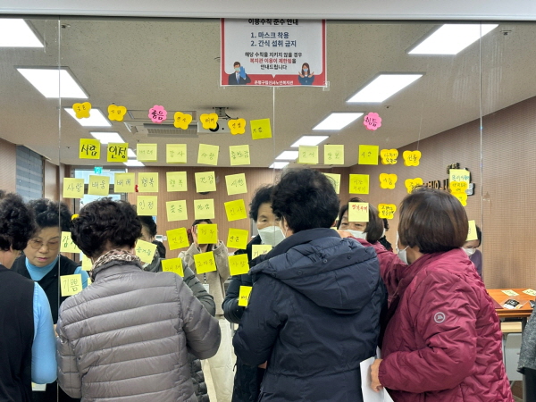 bdd416fdea4f46225846834e56dd5316_1701242433_6891.jpg bdd416fdea4f46225846834e56dd5316_1701242433_6891.jpg