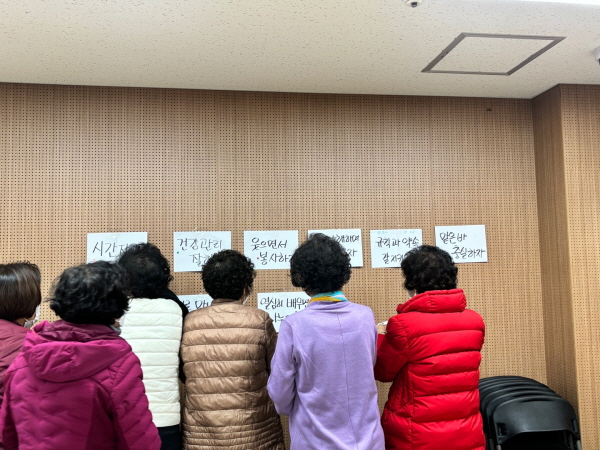 bdd416fdea4f46225846834e56dd5316_1701242434_5065.jpg bdd416fdea4f46225846834e56dd5316_1701242434_5065.jpg