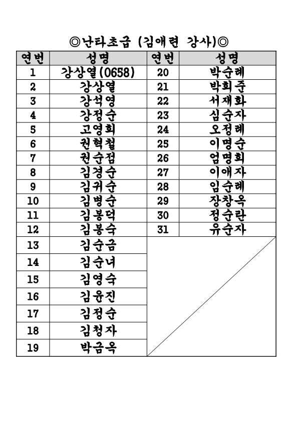 b464a82b8f9d74bd24dbe2aabf3e50c3_1703744107_2474.png