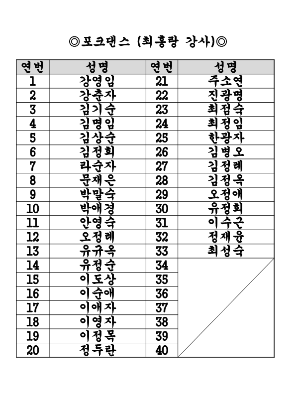 b464a82b8f9d74bd24dbe2aabf3e50c3_1703744107_8162.png