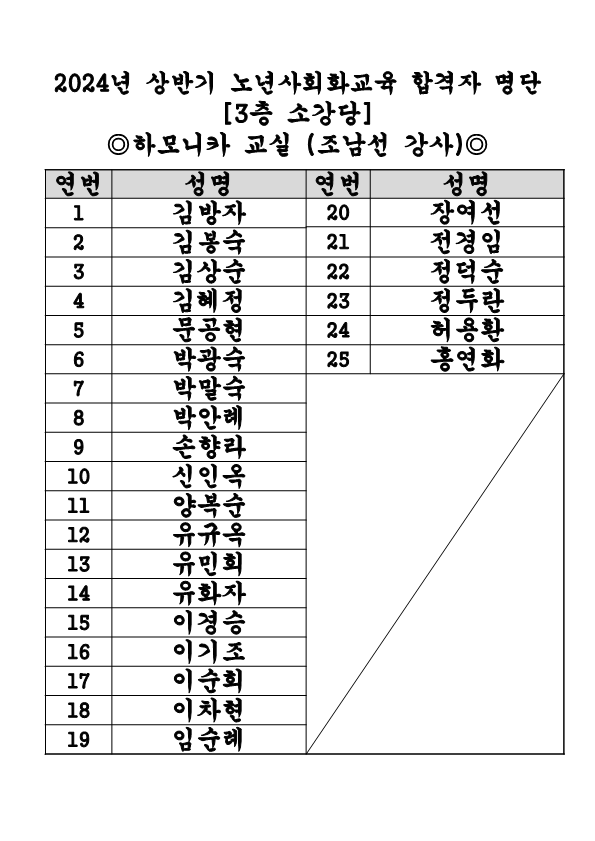 b464a82b8f9d74bd24dbe2aabf3e50c3_1703744448_3876.png