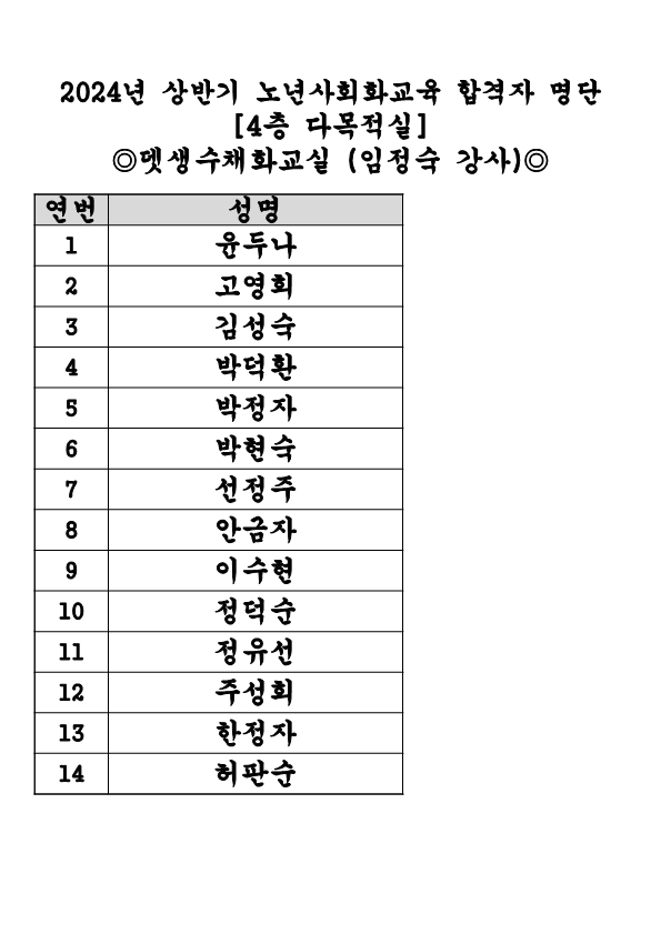 b464a82b8f9d74bd24dbe2aabf3e50c3_1703744552_2343.png