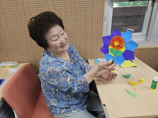 b7769312c4f2062cd145968b635ec545_1718267221_4315.jpg b7769312c4f2062cd145968b635ec545_1718267221_4315.jpg