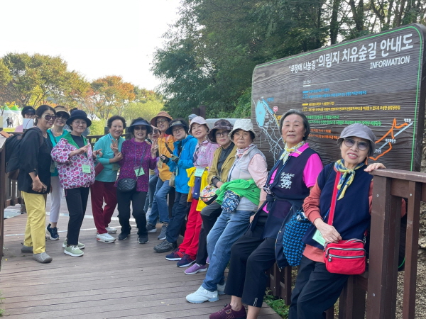 bbcc109ed987742c0c113d4c8f3e6751_1729235482_6074.jpg