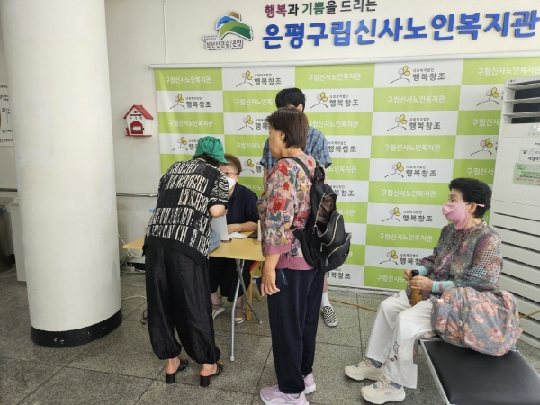 5ec030467a2811af0b9371272b9d53d6_1751949750_2888.jpg 5ec030467a2811af0b9371272b9d53d6_1751949750_2888.jpg