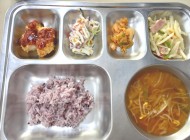 20210528일 제공식단