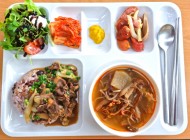 21.11.10(수)중식
