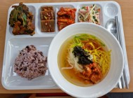 22.01.05(수)중식