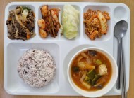 24. 10. 10(목) 중식