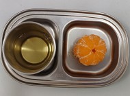 25.2.12(수) 오후간식