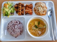 22.01.12(수) 중식