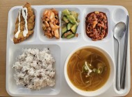25.2.10(월) 석식