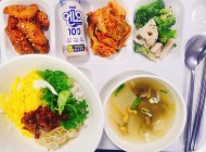 23.8.23(수) 중식