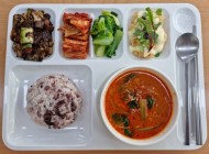 22.01.19(수)중식