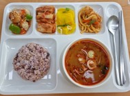 21.12.29(수)중식